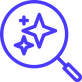 Search with Prompt