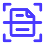 OCR & resume extraction