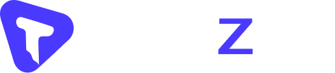 talzee